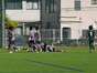 試合シーン08