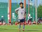 試合シーン10