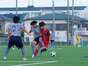 試合シーン16
