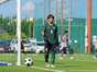 試合シーン20