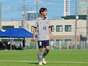 試合シーン22