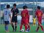 試合シーン25