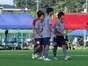 試合シーン28