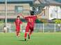 試合シーン29