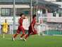 試合シーン30