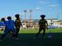試合シーン01
