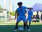 試合シーン11