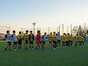 試合シーン12