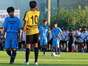 試合シーン17