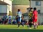 試合シーン18
