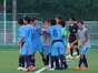 試合シーン19