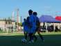 試合シーン21
