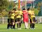 試合シーン23