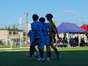 試合シーン25