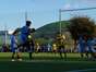 試合シーン28