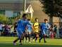 試合シーン32