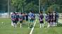 試合シーン04