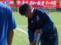 試合シーン07