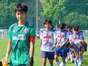 試合シーン09