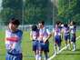 試合シーン15
