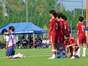 試合シーン19