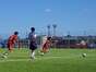 試合シーン21