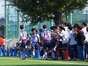 試合シーン26