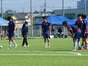 試合シーン27