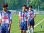 試合シーン31