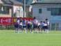 試合シーン34