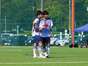 試合シーン40