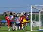 試合シーン44