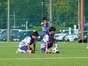 試合シーン45