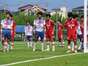 試合シーン46
