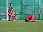試合シーン01