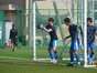 試合シーン04