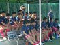 試合シーン05