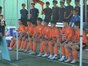 試合シーン06