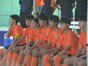 試合シーン07