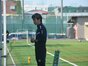 試合シーン08