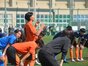 試合シーン09