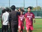 試合シーン11