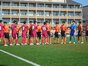 試合シーン12