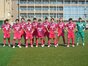試合シーン14