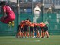 試合シーン15