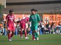 試合シーン16