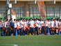 試合シーン19