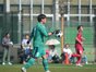 試合シーン21
