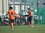 試合シーン22