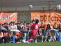 試合シーン23